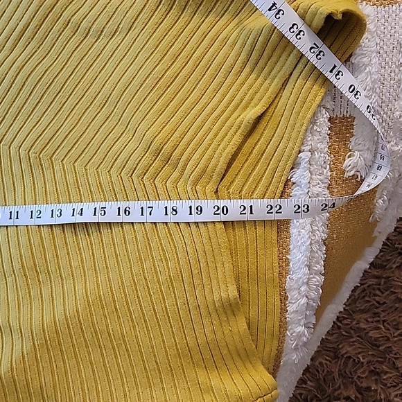 Moth for Anthropologie sweater - Picture 6 of 6